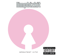 Limp Bizkit - N 2 Gether Now artwork