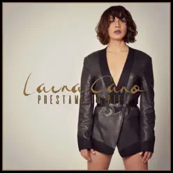 Préstame Tu Piel - Single - Laura Caro