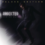 Ardicted (Deluxe Edition) artwork