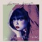In It for the Race - Single ジャケット写真