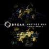 Another Way (Album Sampler 2) - Single