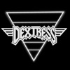 Dextress, 2017