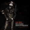 Blood Brothers - Single