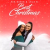 Best Christmas - Single