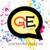 Generación escogida