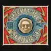 GarciaLive Vol. Ten: May 20th, 1990 Hilo Civic Auditorium album lyrics, reviews, download