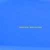 Smoke Machine - Single