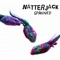 Natterjack Rex - Natterjack lyrics