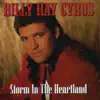 Storm In the Heartland album lyrics, reviews, download