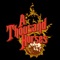 A Thousand Horses - A Thousand Horses lyrics