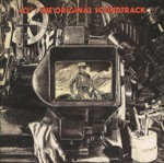 10cc - Blackmail