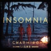 Insomnia - Single