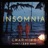 Insomnia