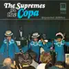 Stream & download The Supremes at the Copa (Live) [Expanded Edition]