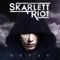 Skarlett Riot - Break
