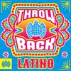 Various Artists - Throwback Latino