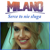 Serce To Nie Sługa artwork