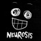 Inefable - Neurosis lyrics