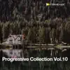 Progressive Collection, Vol. 10 album lyrics, reviews, download
