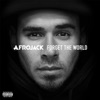 Afrojack - Ten Feet Tall (feat. Wrabel)