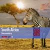 Robin Hogarth - Inkosi