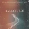 Hallelujah (feat. Finnegan Bell) - Single album lyrics, reviews, download