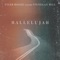 Hallelujah (feat. Finnegan Bell) - Tyler Boone lyrics