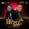 Repent (Remix) [feat. Stephen Murphy] - Single album lyrics, reviews, download