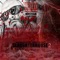 2Gone - MicSteam lyrics