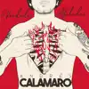 Verdades Afiladas - Single album lyrics, reviews, download