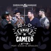 Amor de Camelô (feat. Diego & Arnaldo) - Single