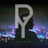 Ms. Right Now (Polar Youth Remix) - Single