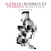 Duologue artwork