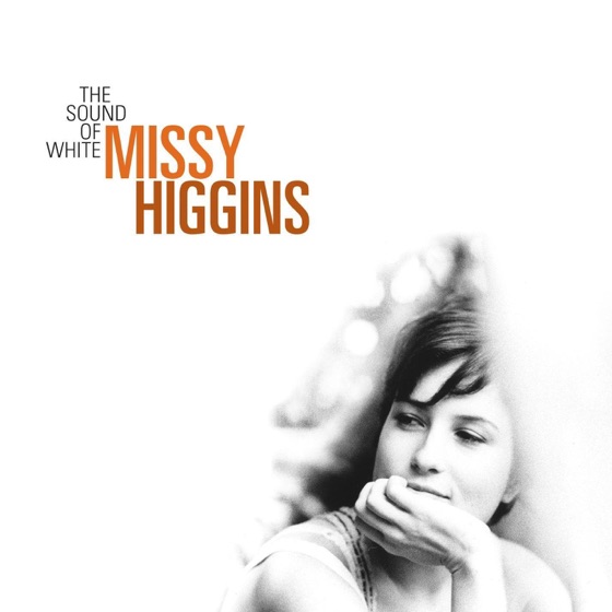 Cover artwork for Nightminds