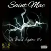 Stream & download Da World Against Me