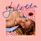 Beach Break - Julietta lyrics