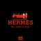 Hermes - Big Lean lyrics