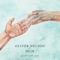 Found Your Love (feat. Heir) - Oliver Nelson lyrics