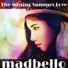 The Missing Summer Love - EP album lyrics, reviews, download