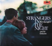 Bert Kaempfert and His Orchestra - Milica (Sweet Maria)