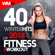 Gorgeous (Workout Remix) - D'Mixmasters