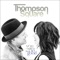 You Make It Look So Good - Thompson Square lyrics