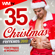 Rudolph the Red Nosed Reindeer (Workout Remix) - Plaza People