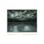Carmanah - Another Morning