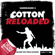 Linda Budinger, Peter Mennigen & Jürgen Benvenuti - Jerry Cotton - Cotton Reloaded, Sammelband 5: Folgen 13-15