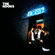 Konk - The Kooks