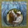 MICHAEL MARTIN MURPHEY - WHAT AM I DOING HANGING AROUND
