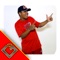 Atividade Coletividade - MC Magal lyrics