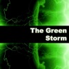The Green Storm