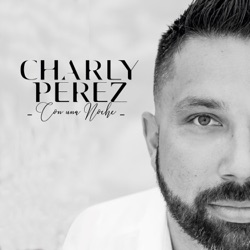 Charly Pérez - Con una Noche